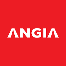 Employer Logo